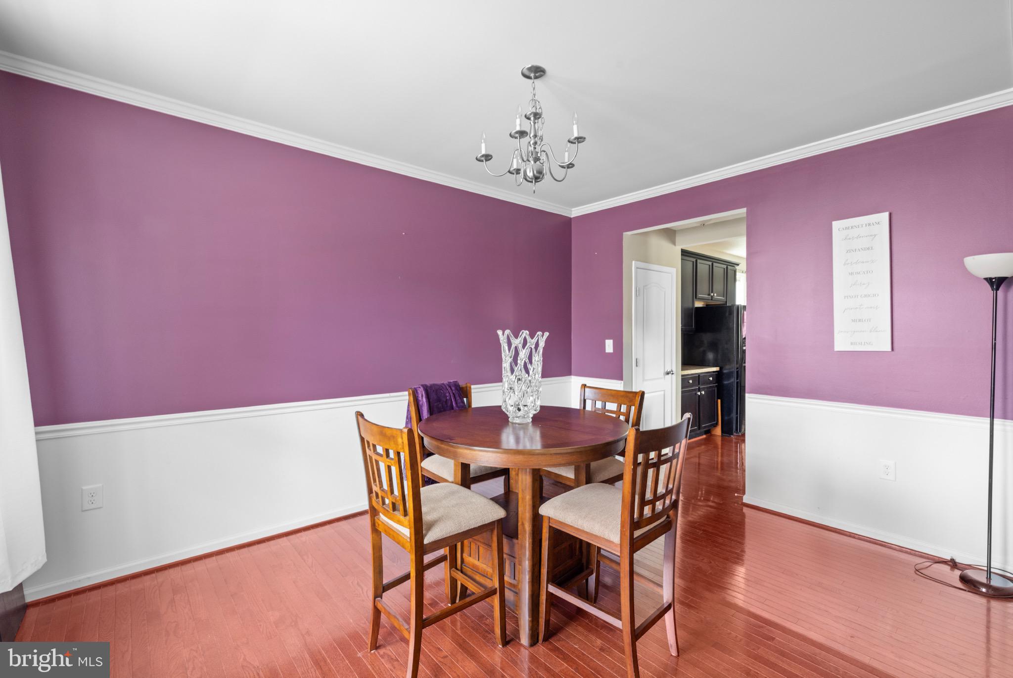 LAKELAND PLACE - Residential