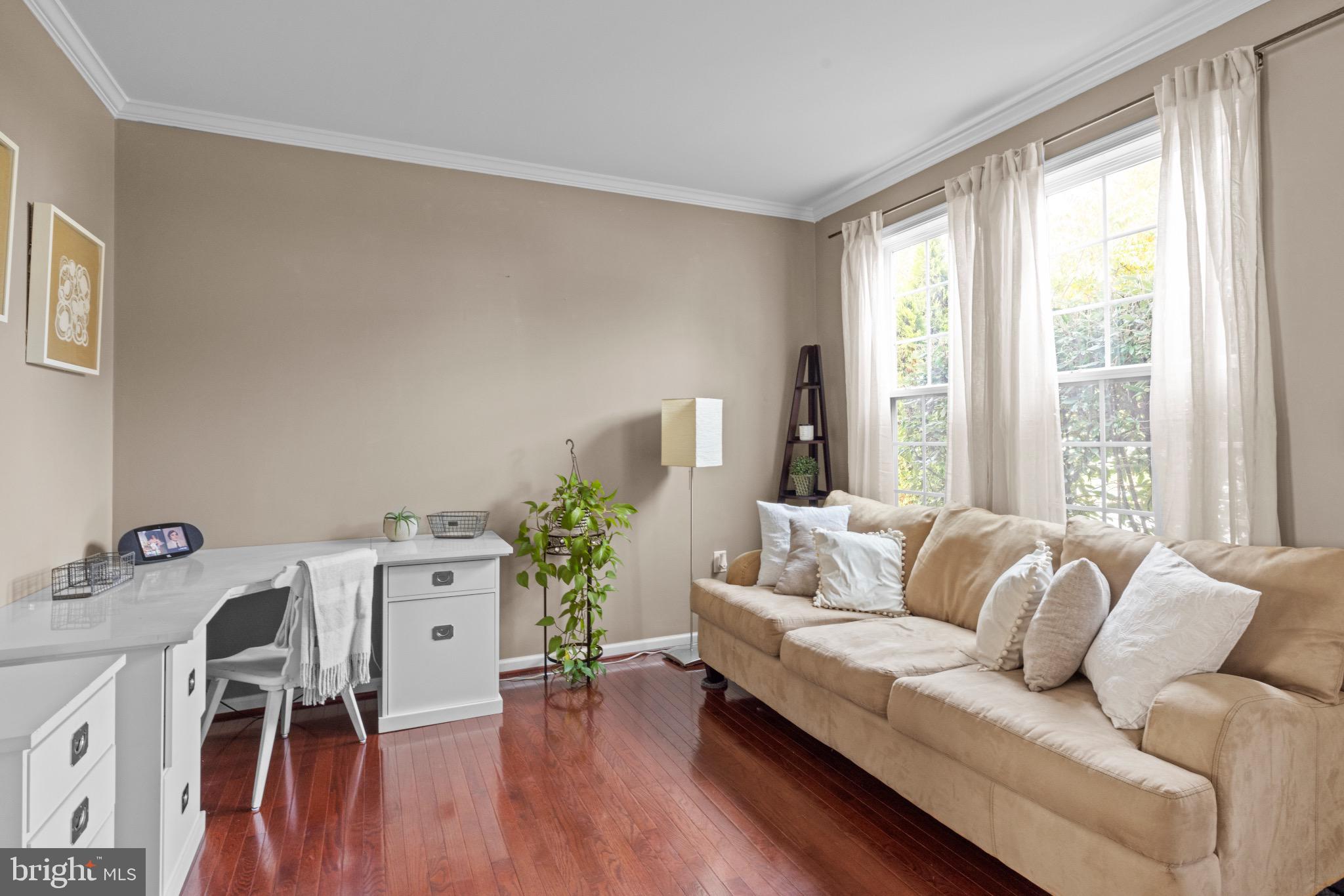 LAKELAND PLACE - Residential