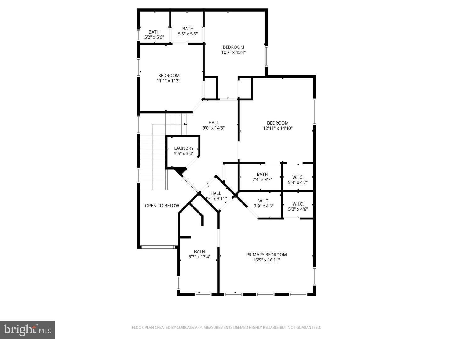 LAKE POINT ROUND HILL - Residential