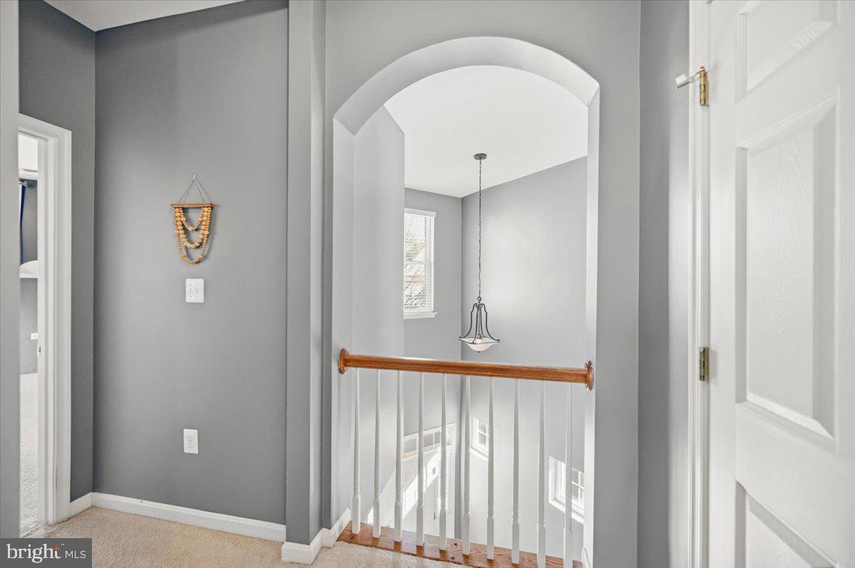 LAKE POINT ROUND HILL - Residential