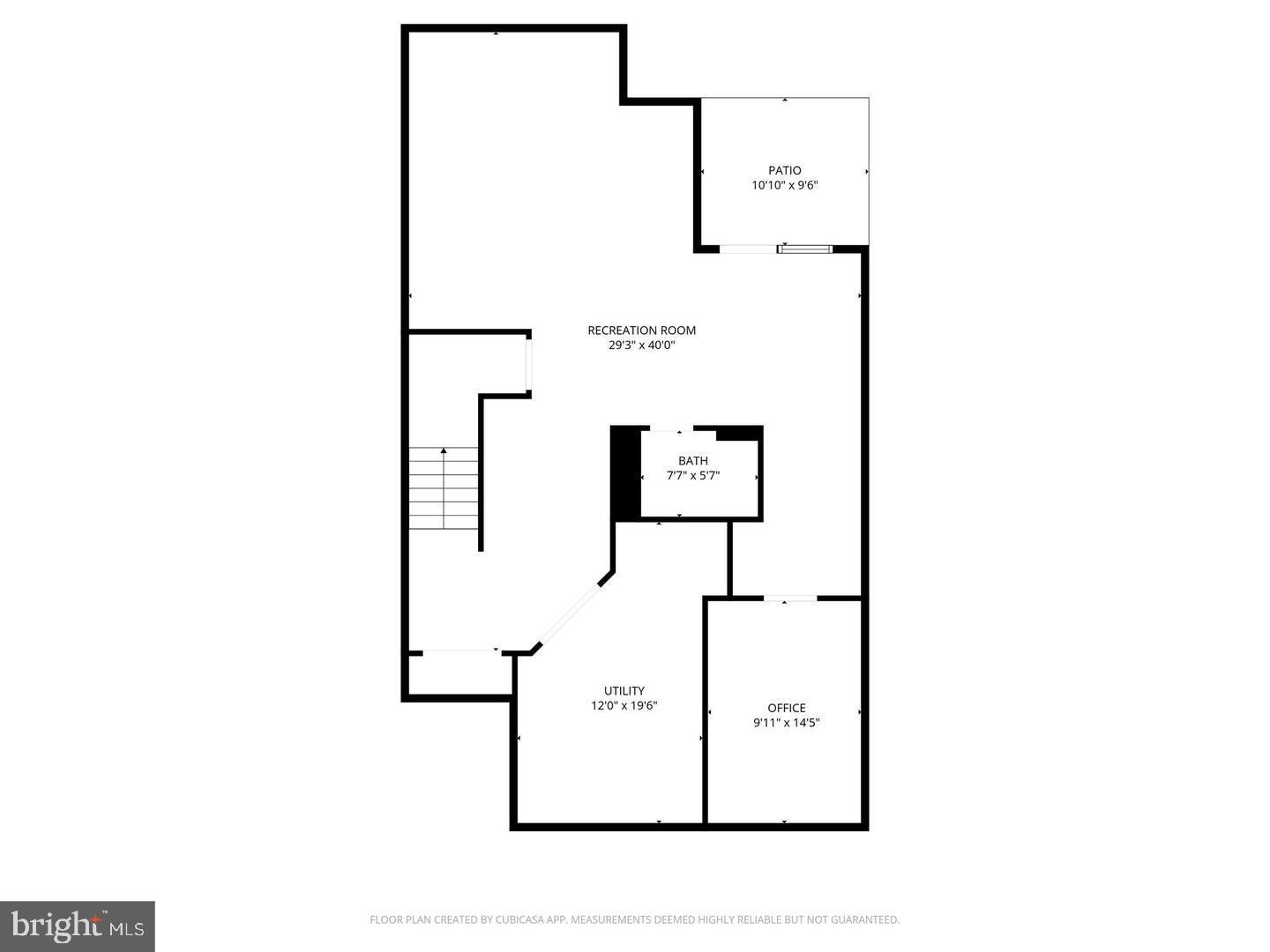 LAKE POINT ROUND HILL - Residential