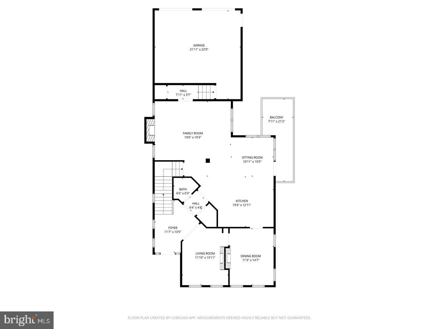 LAKE POINT ROUND HILL - Residential