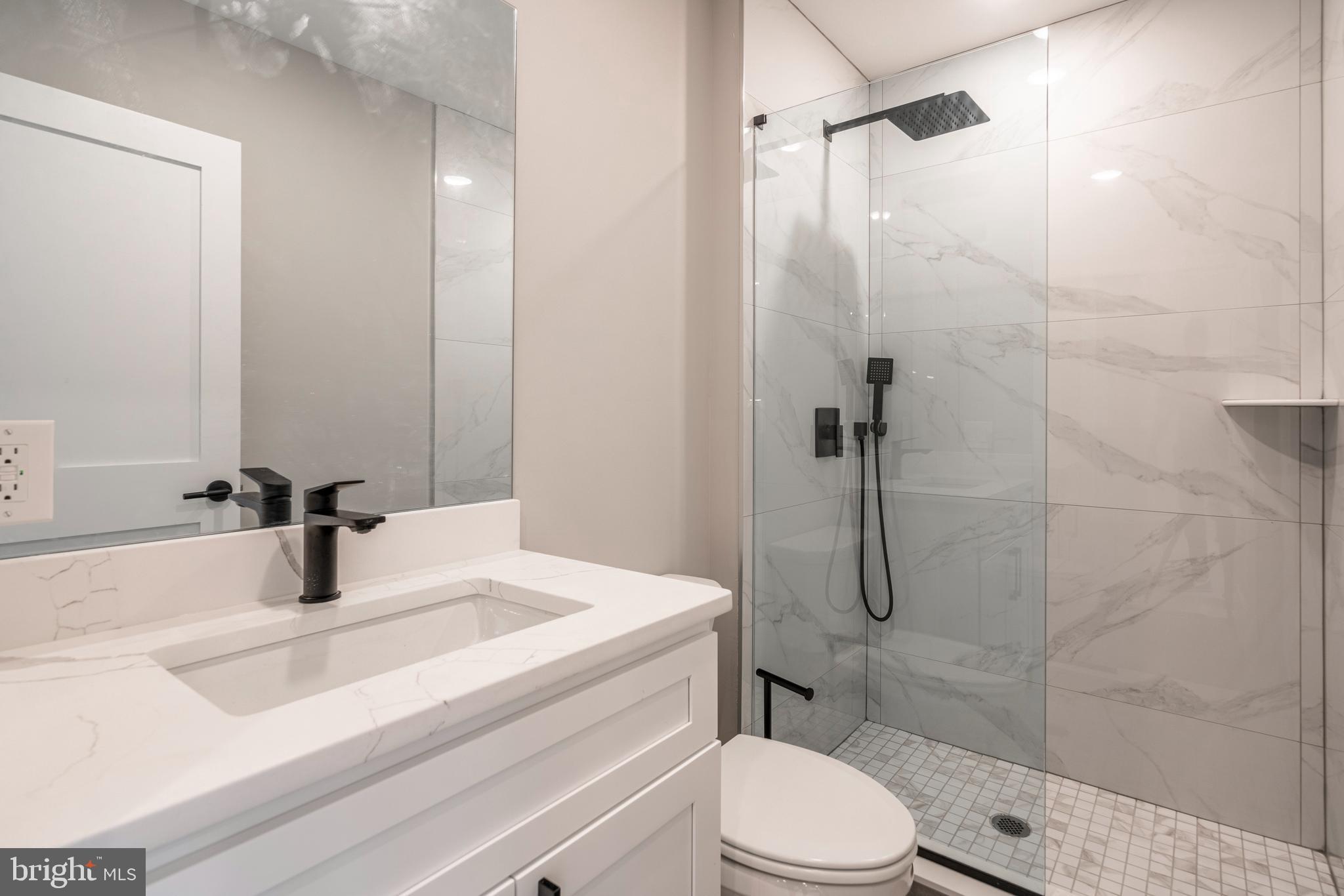 BELLA VISTA - Residential Lease