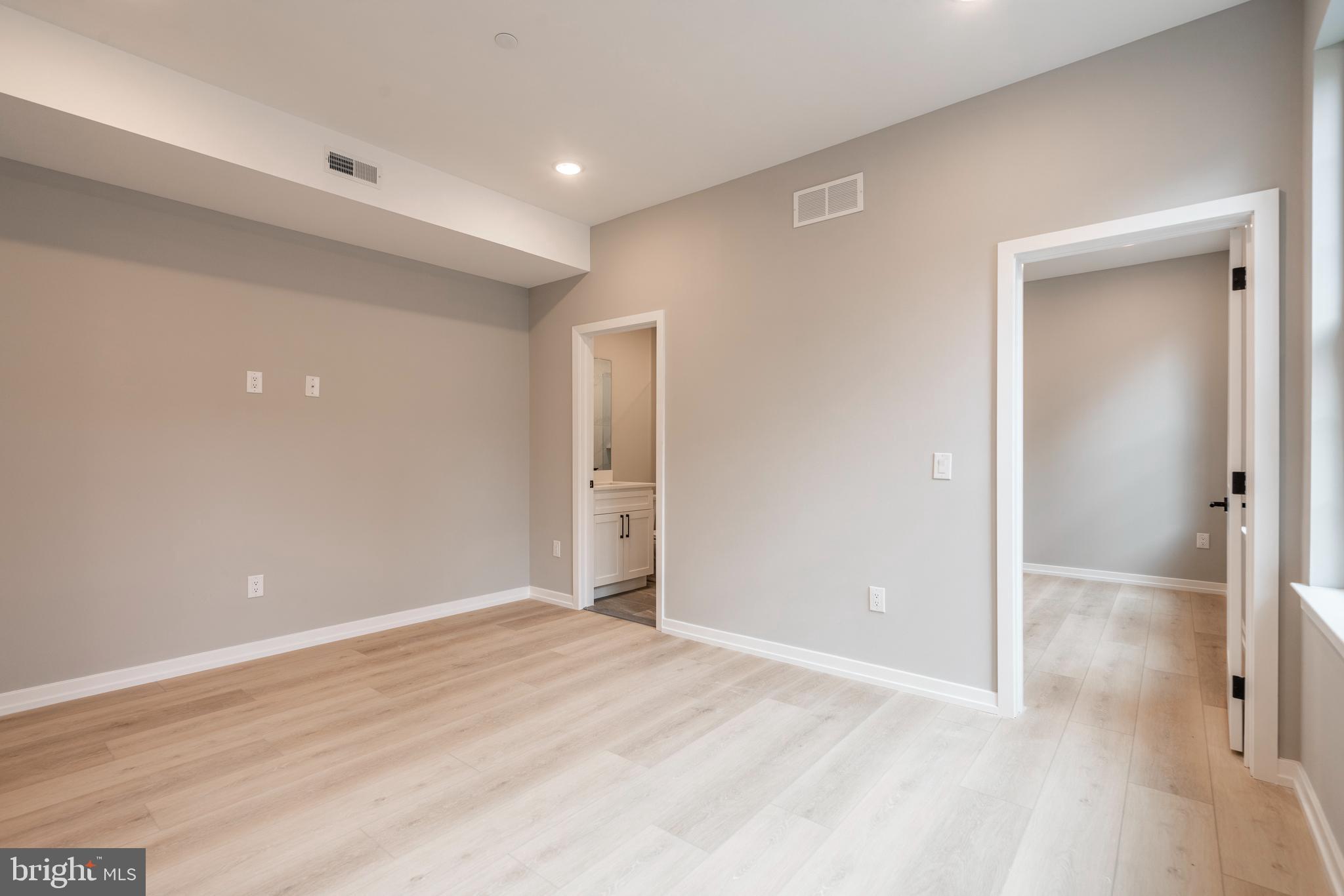 BELLA VISTA - Residential Lease