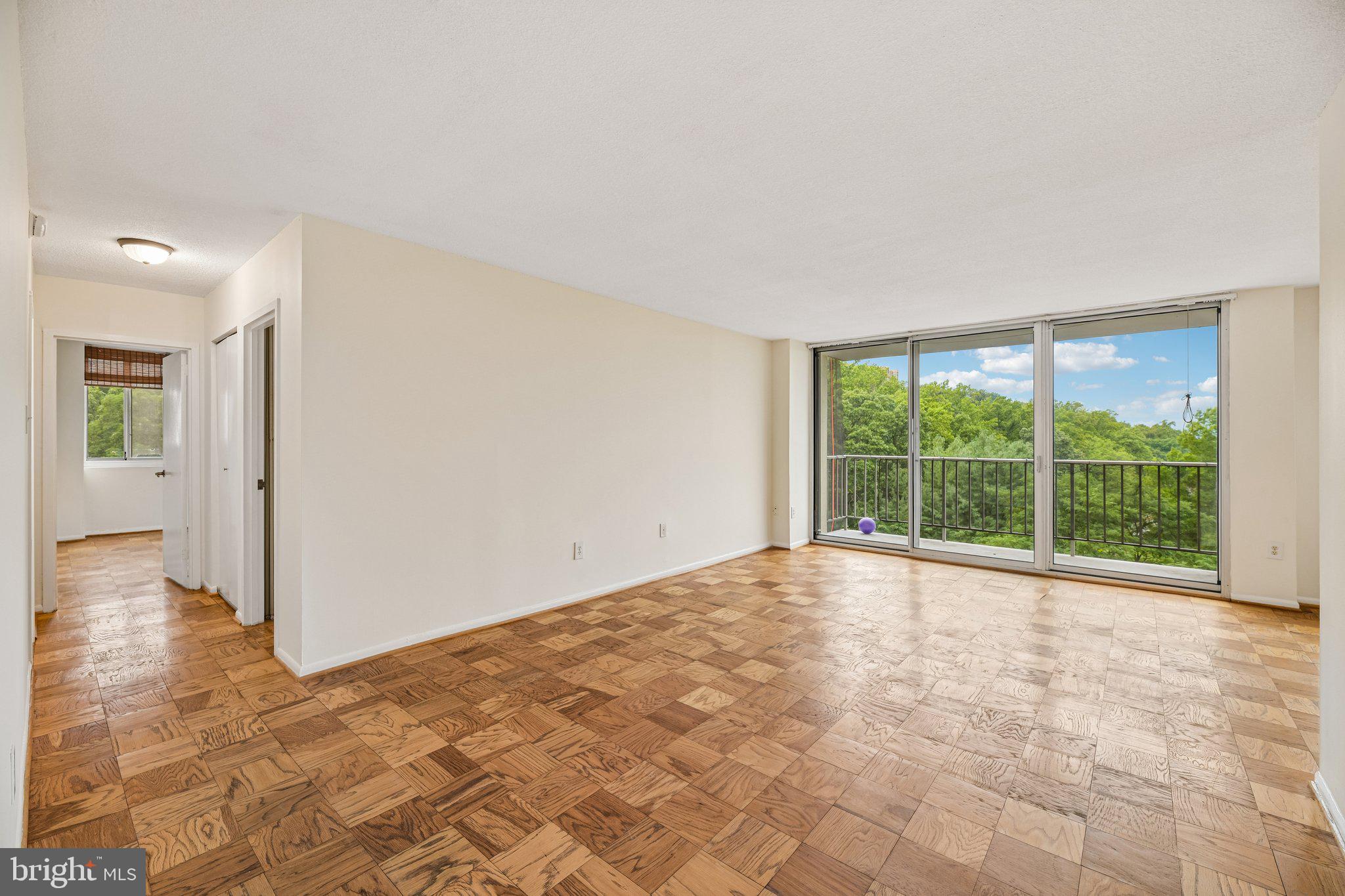 2059 HUNTINGTON AVENUE 1106