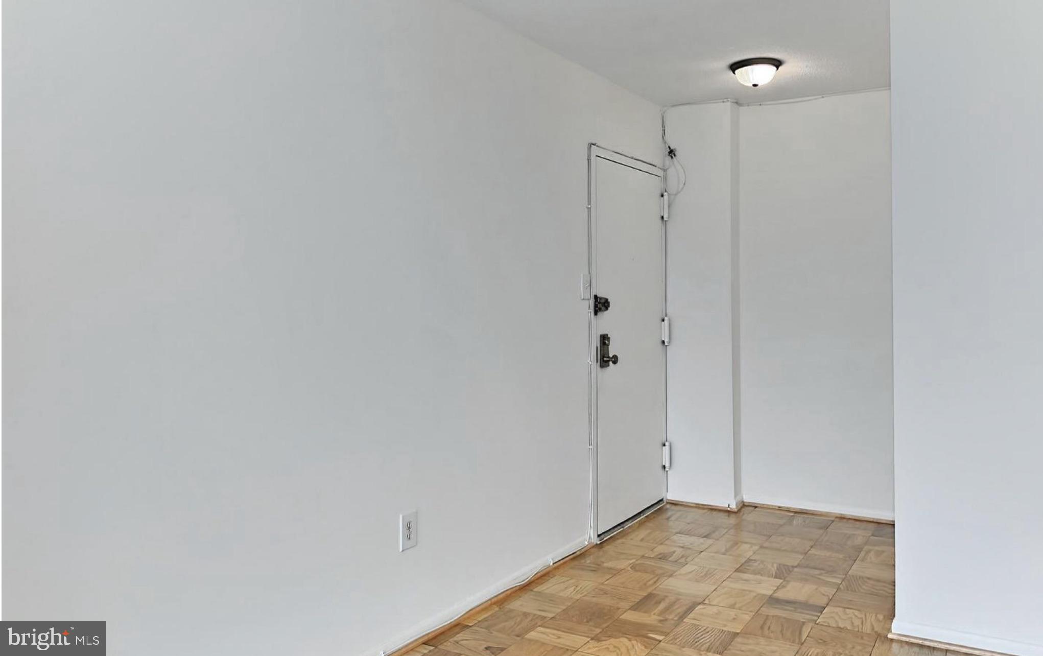 2059 HUNTINGTON AVENUE 1106