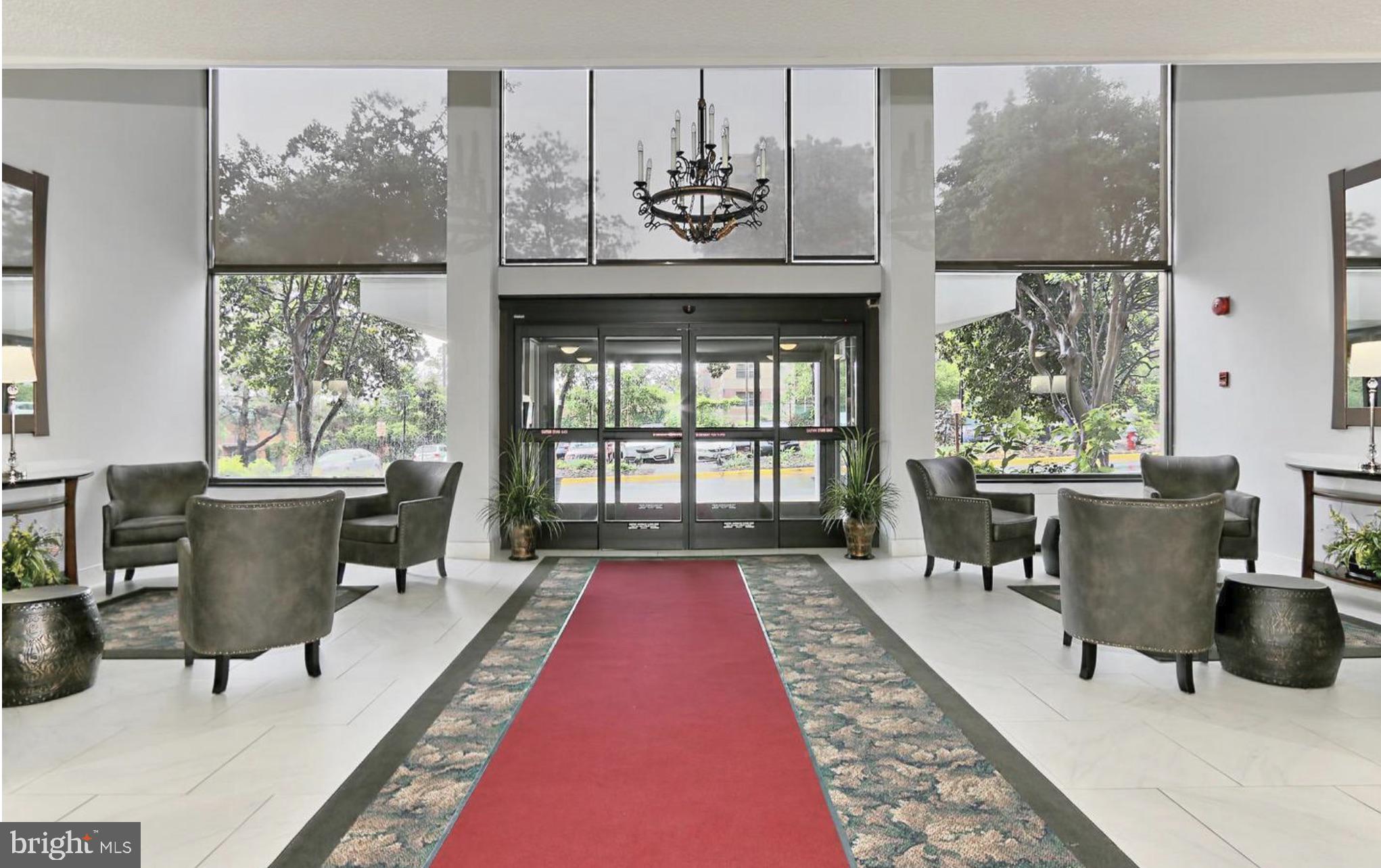 2059 HUNTINGTON AVENUE 1106