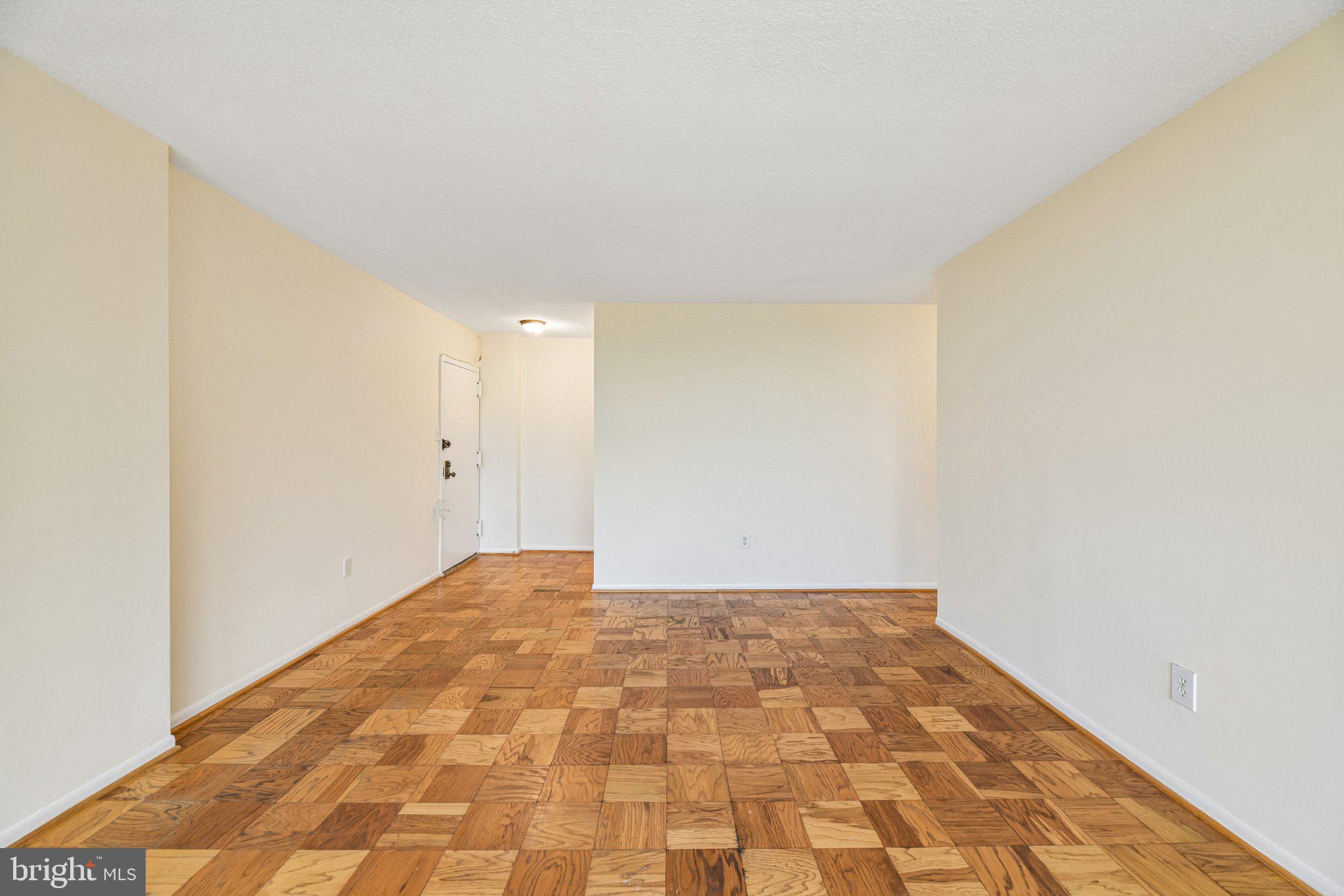 2059 HUNTINGTON AVENUE 1106