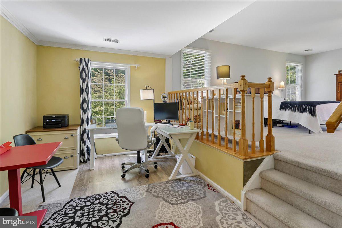 KINGS VALLEY MANOR - Residential