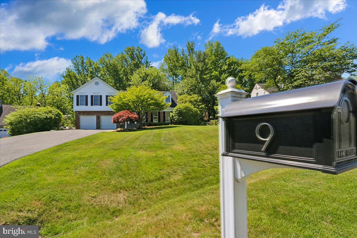 KINGS VALLEY MANOR - Residential