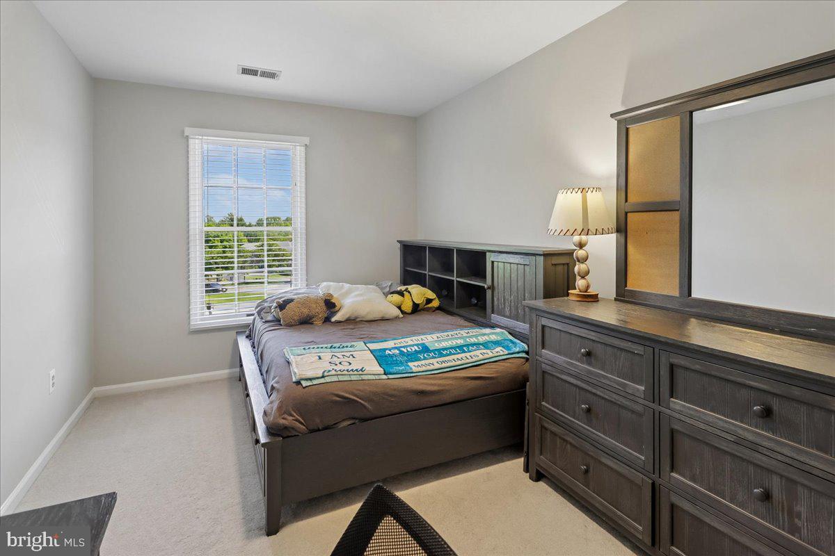 KINGS VALLEY MANOR - Residential