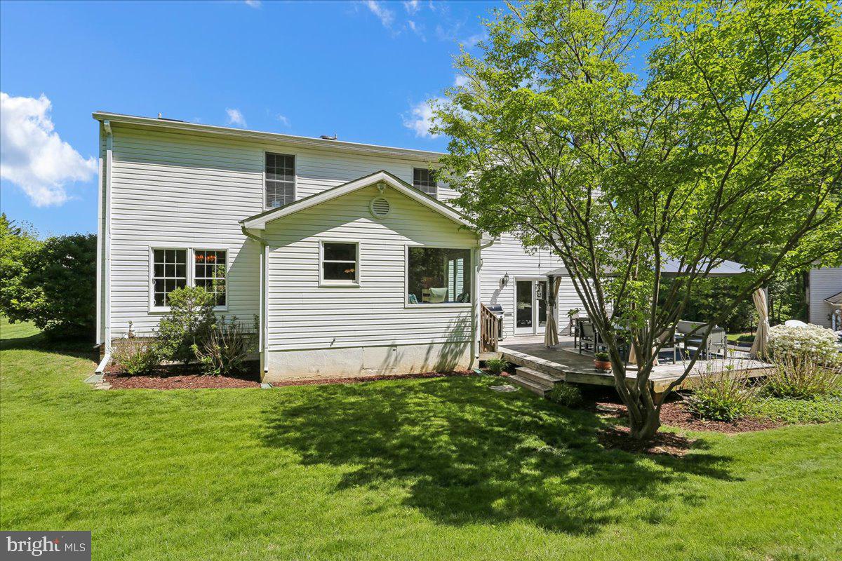KINGS VALLEY MANOR - Residential