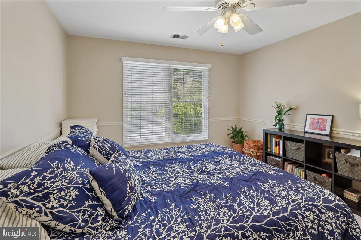 KINGS VALLEY MANOR - Residential