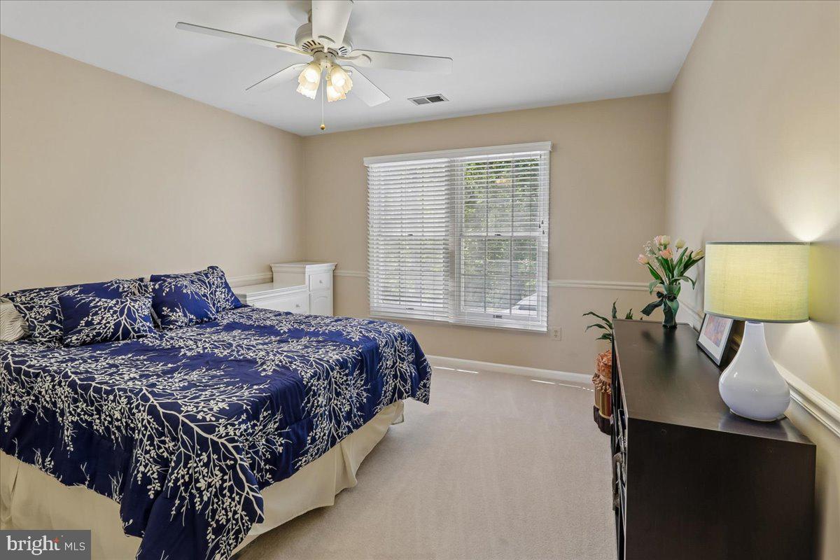 KINGS VALLEY MANOR - Residential