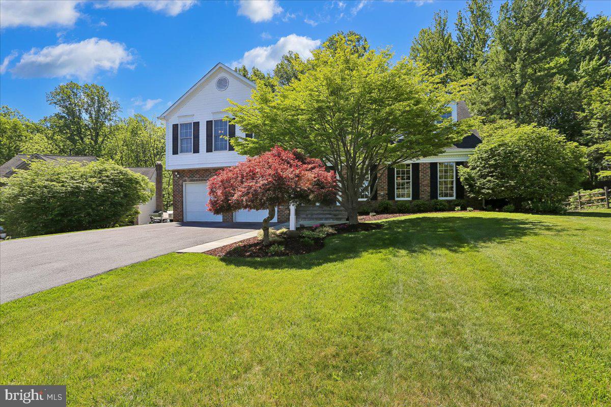 KINGS VALLEY MANOR - Residential
