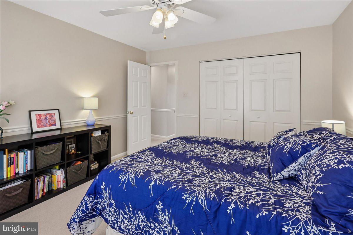 KINGS VALLEY MANOR - Residential