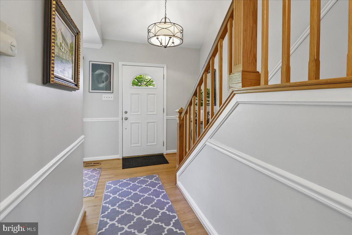 KINGS VALLEY MANOR - Residential