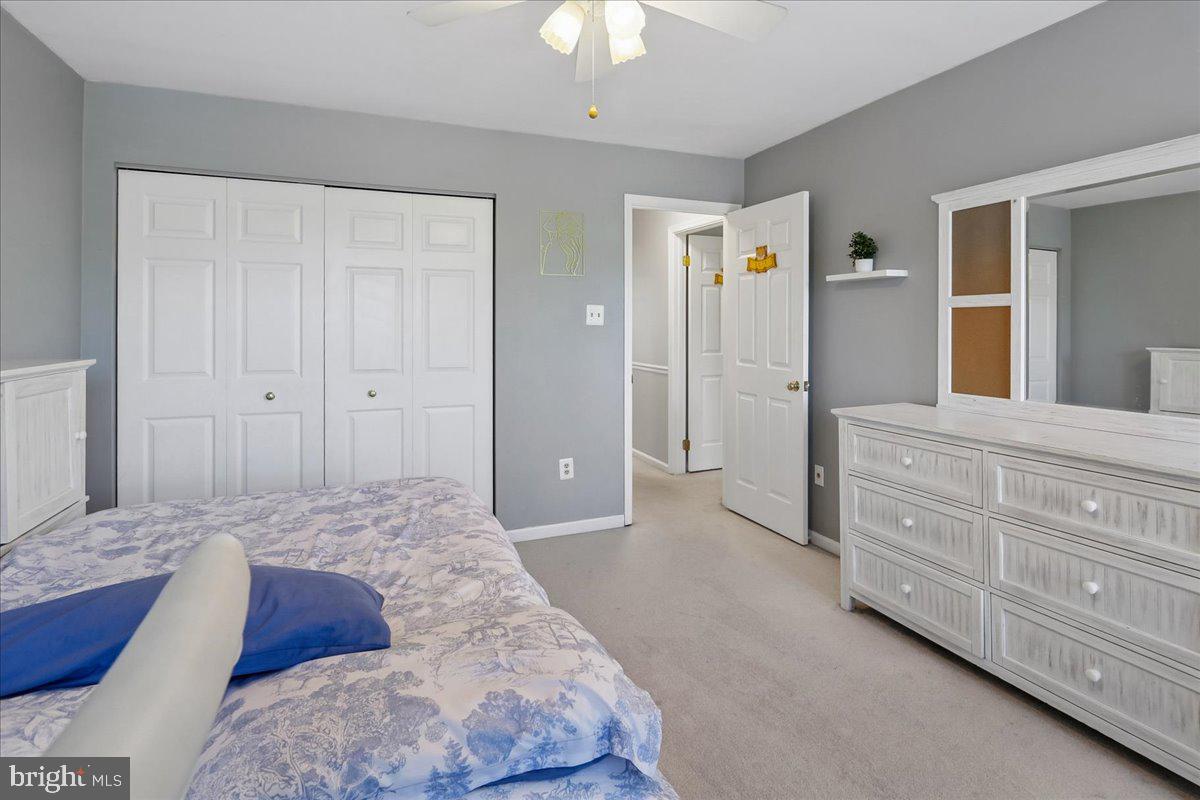 KINGS VALLEY MANOR - Residential