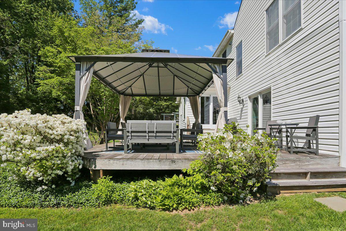 KINGS VALLEY MANOR - Residential
