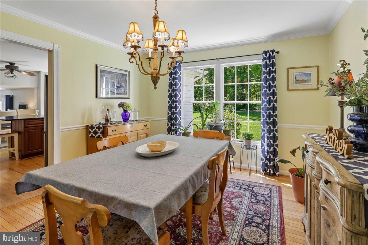 KINGS VALLEY MANOR - Residential