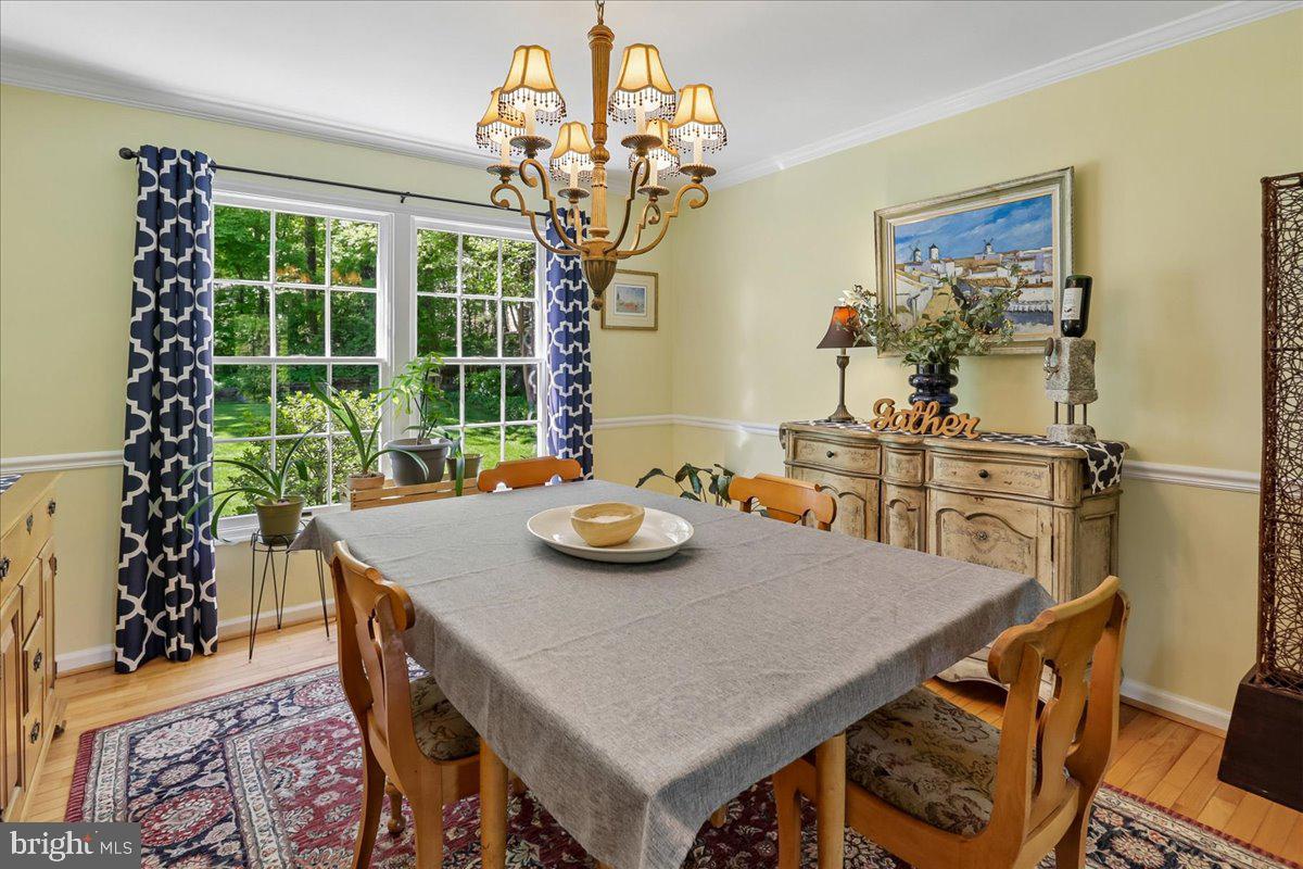 KINGS VALLEY MANOR - Residential