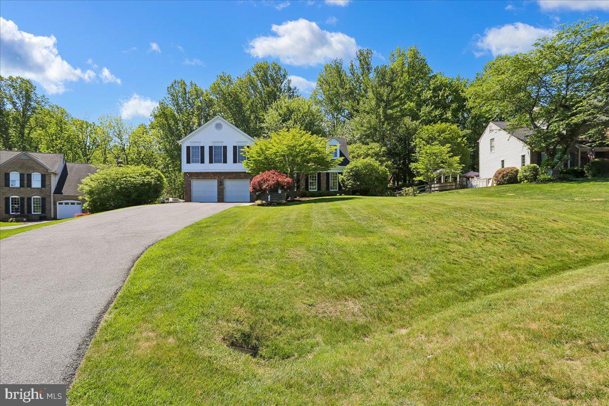 KINGS VALLEY MANOR - Residential