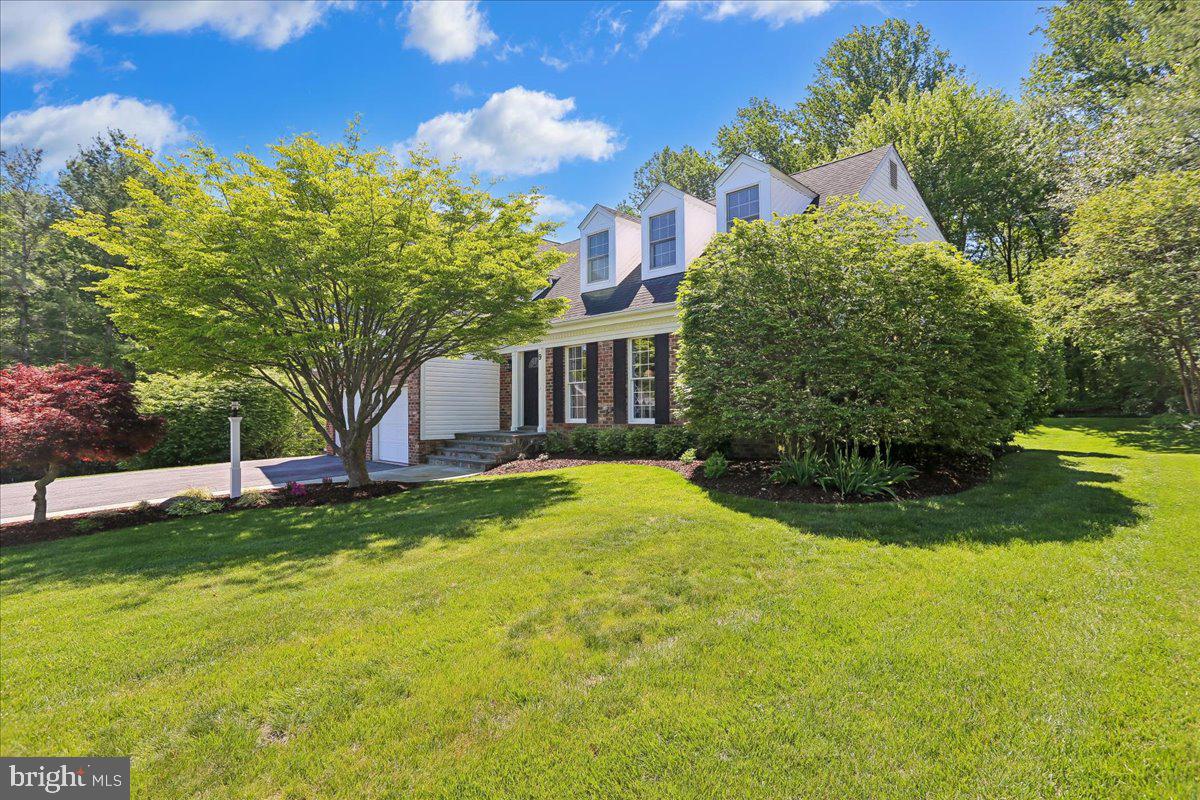 KINGS VALLEY MANOR - Residential