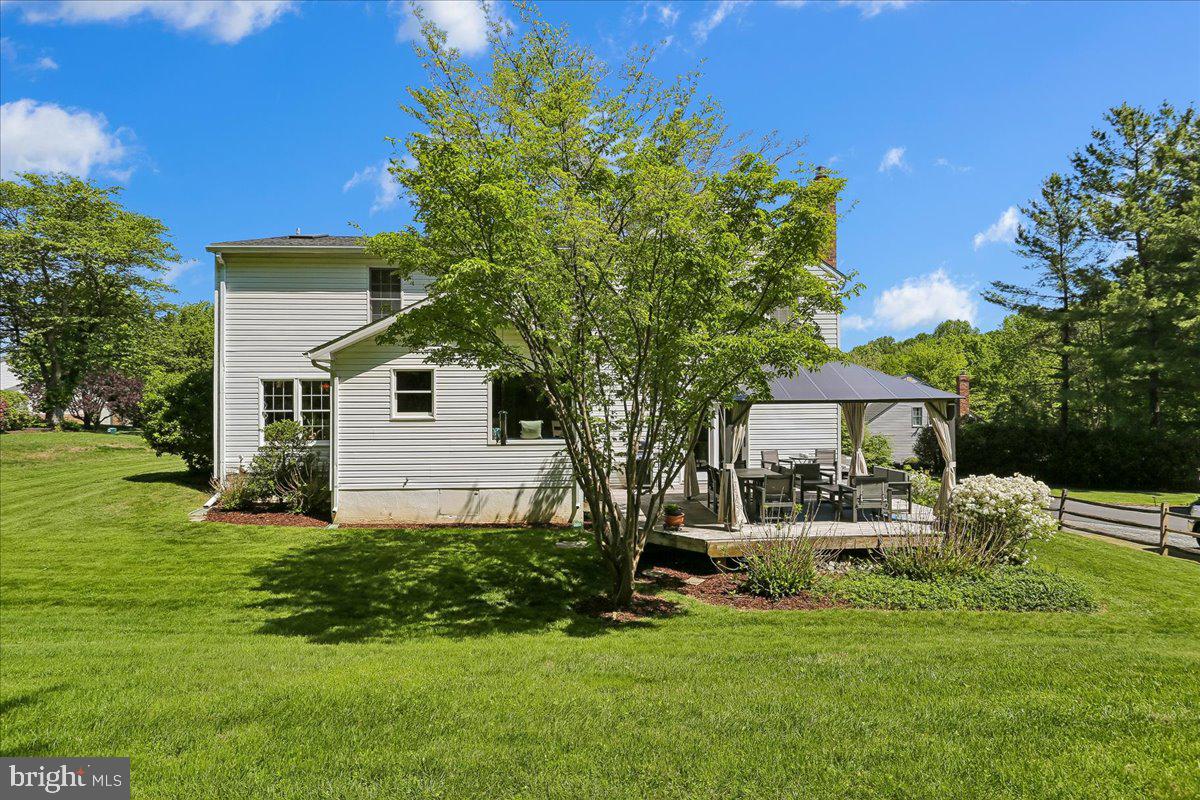KINGS VALLEY MANOR - Residential