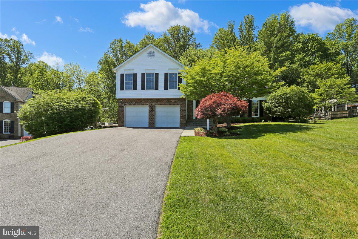 KINGS VALLEY MANOR - Residential