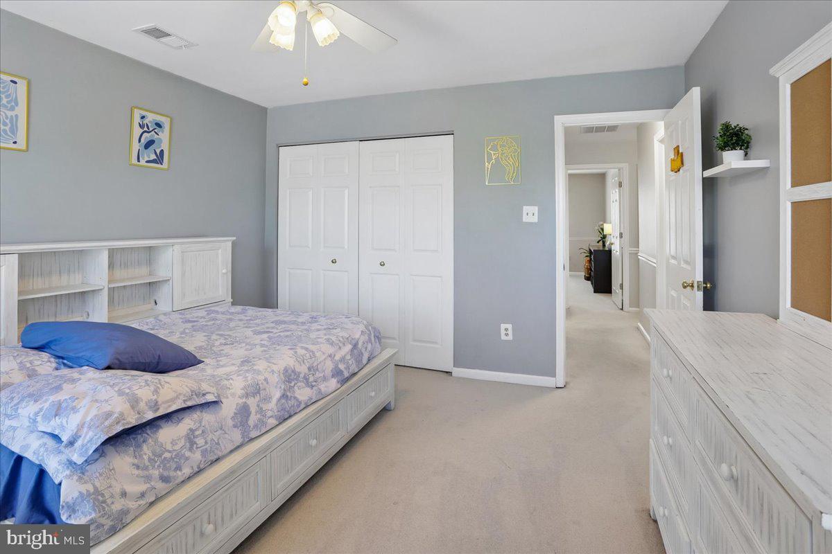 KINGS VALLEY MANOR - Residential