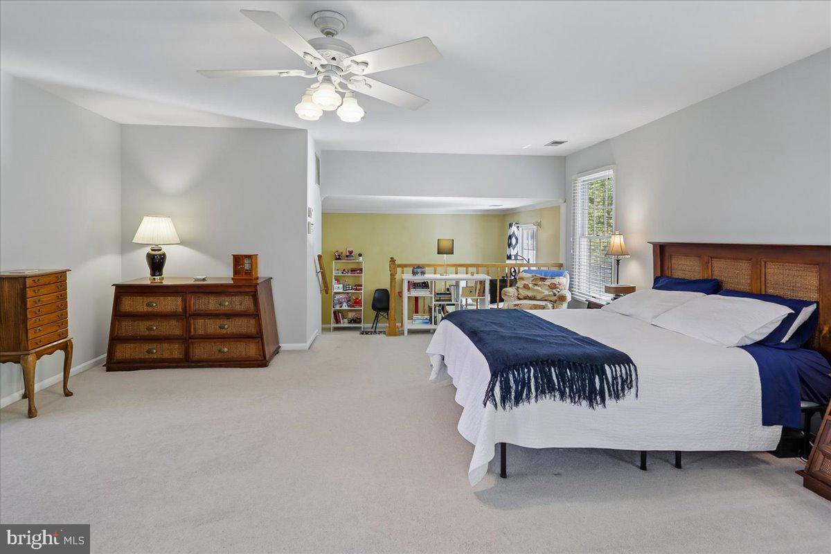 KINGS VALLEY MANOR - Residential