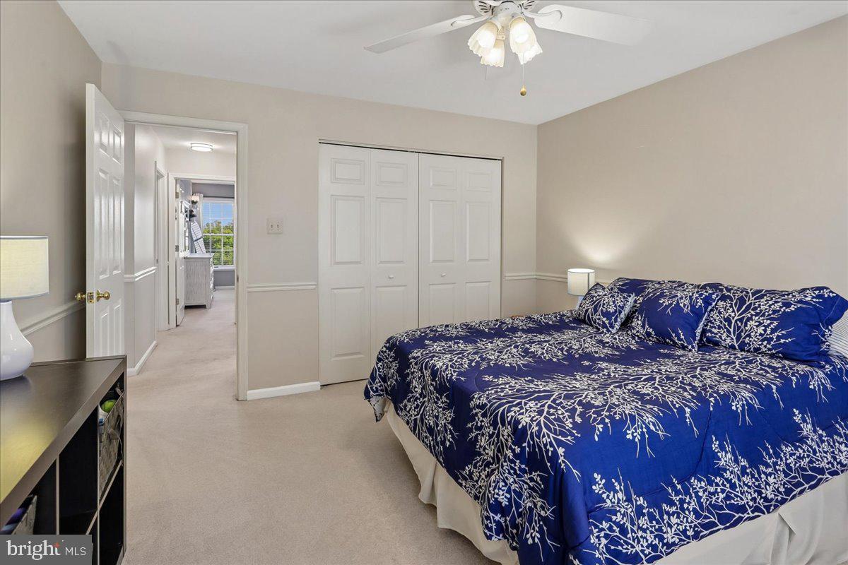 KINGS VALLEY MANOR - Residential
