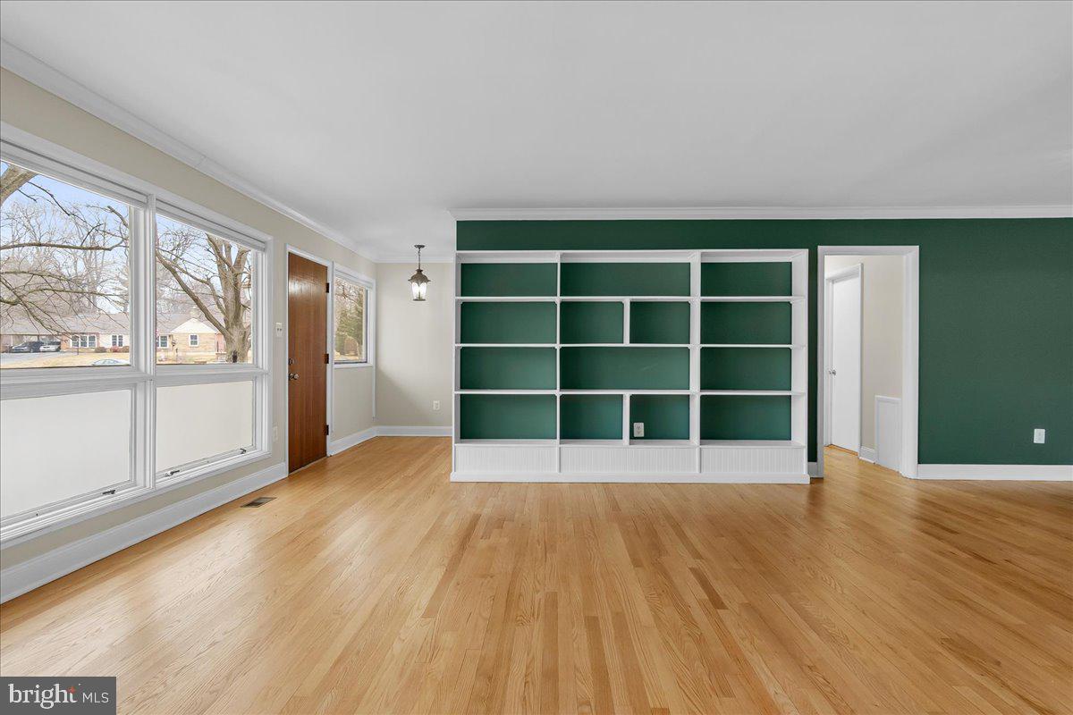 FOUNTAIN HEAD - Residential