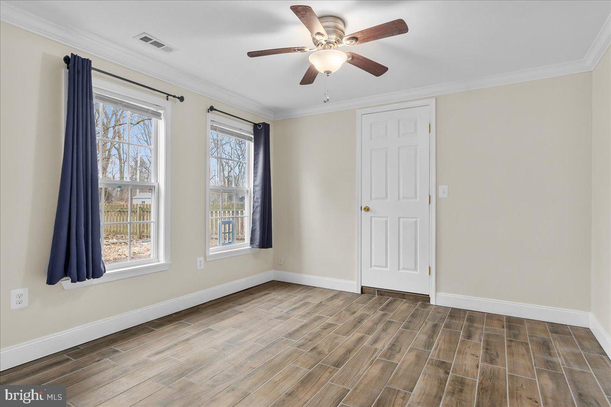 FOUNTAIN HEAD - Residential