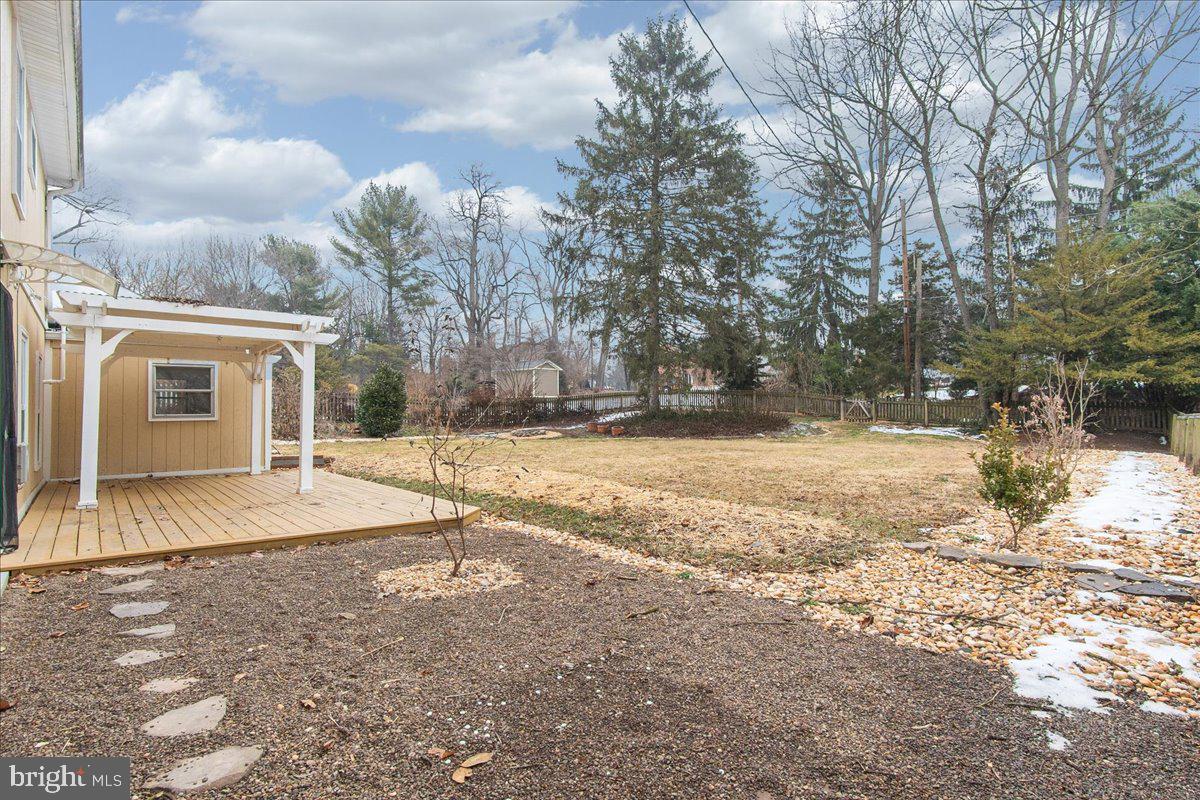 FOUNTAIN HEAD - Residential