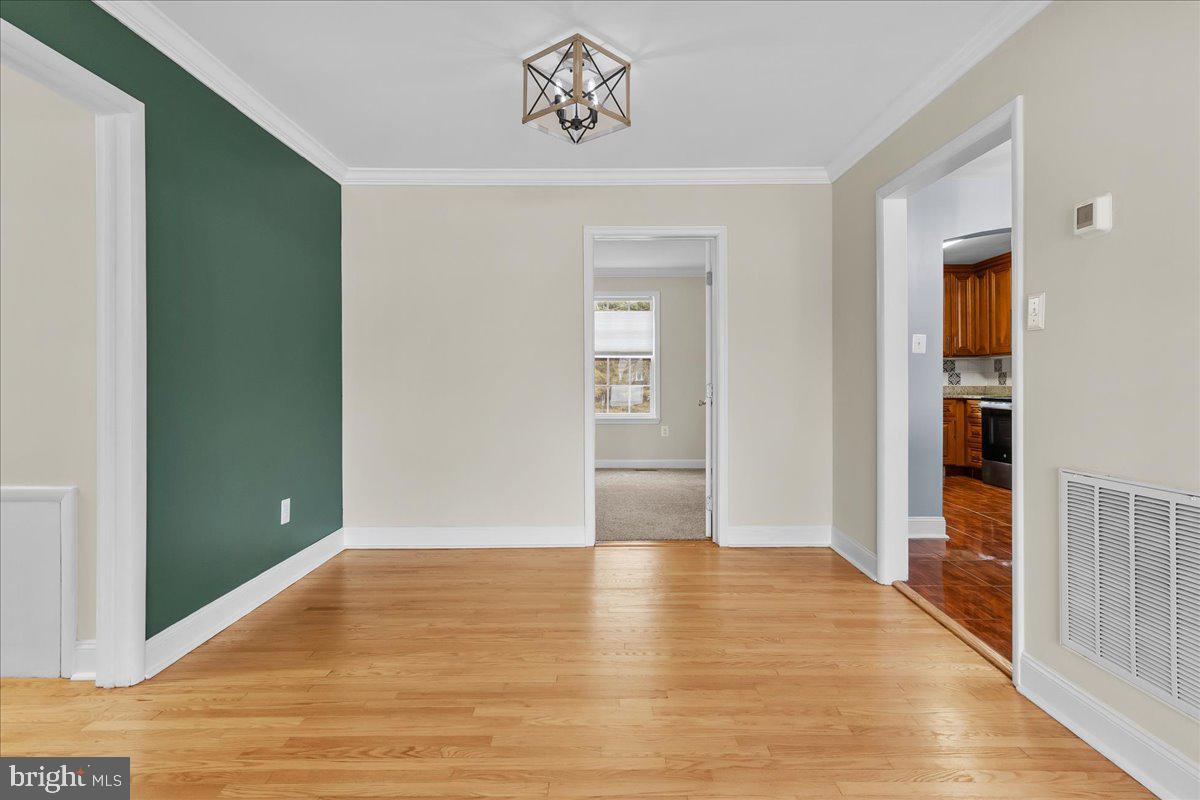 FOUNTAIN HEAD - Residential