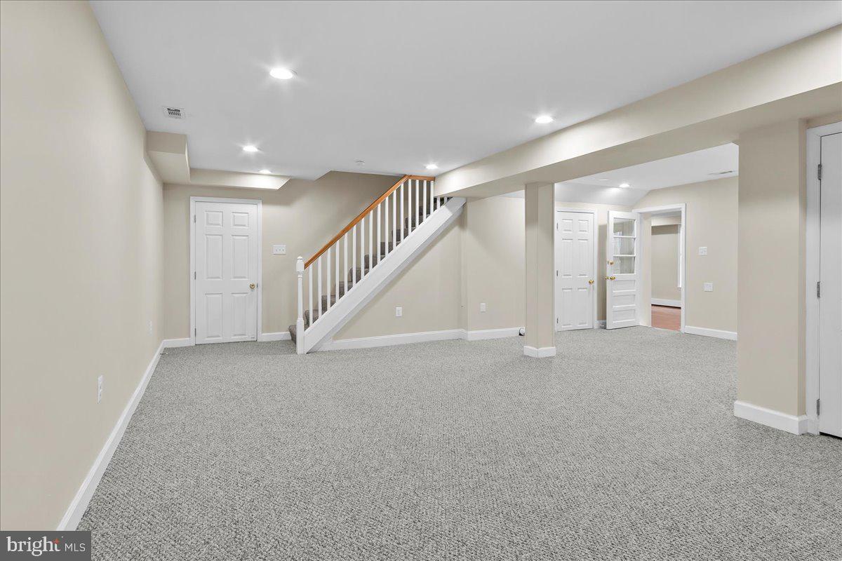 FOUNTAIN HEAD - Residential