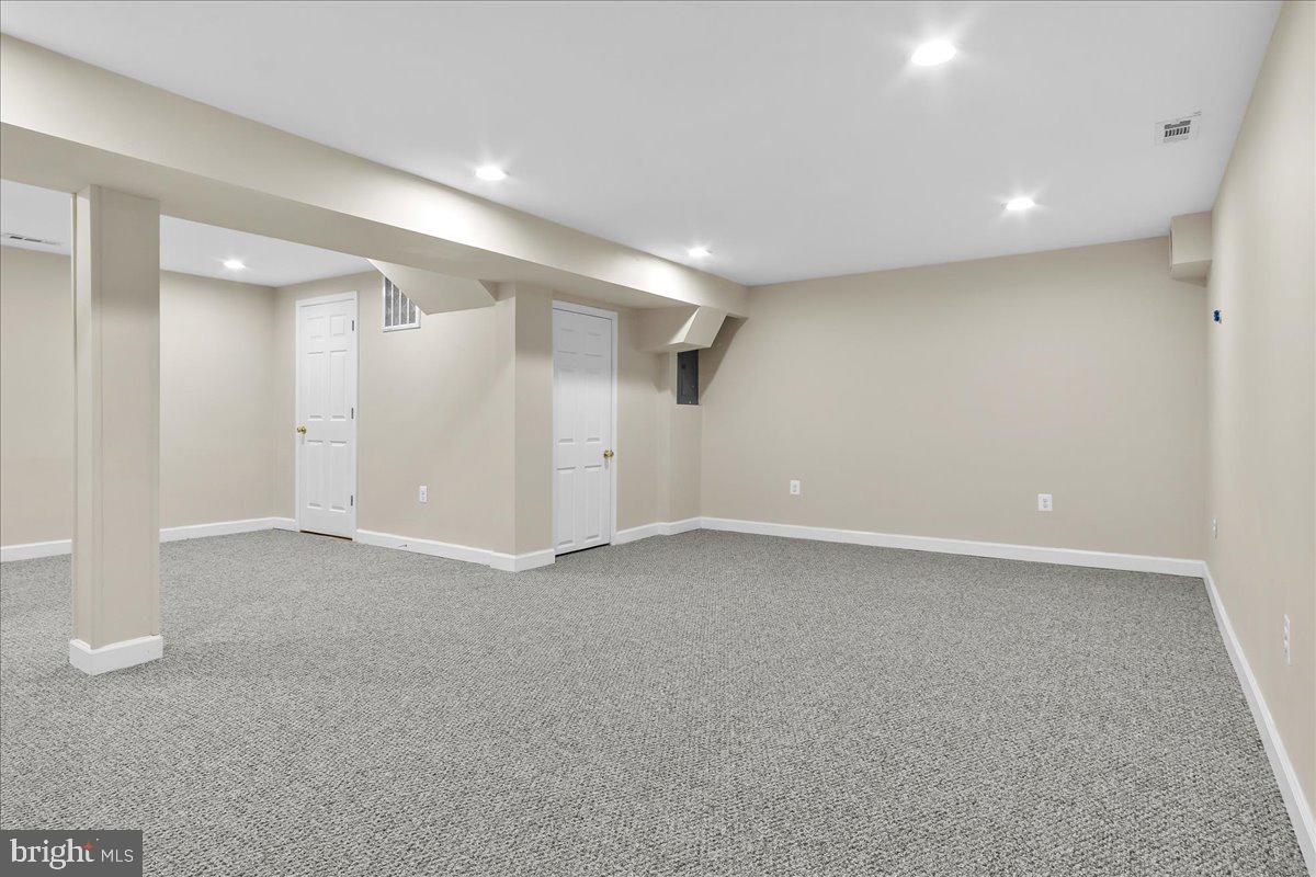 FOUNTAIN HEAD - Residential