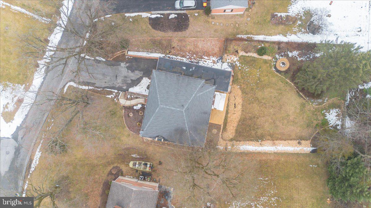 FOUNTAIN HEAD - Residential