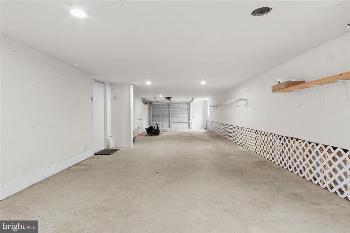 FOUNTAIN HEAD - Residential