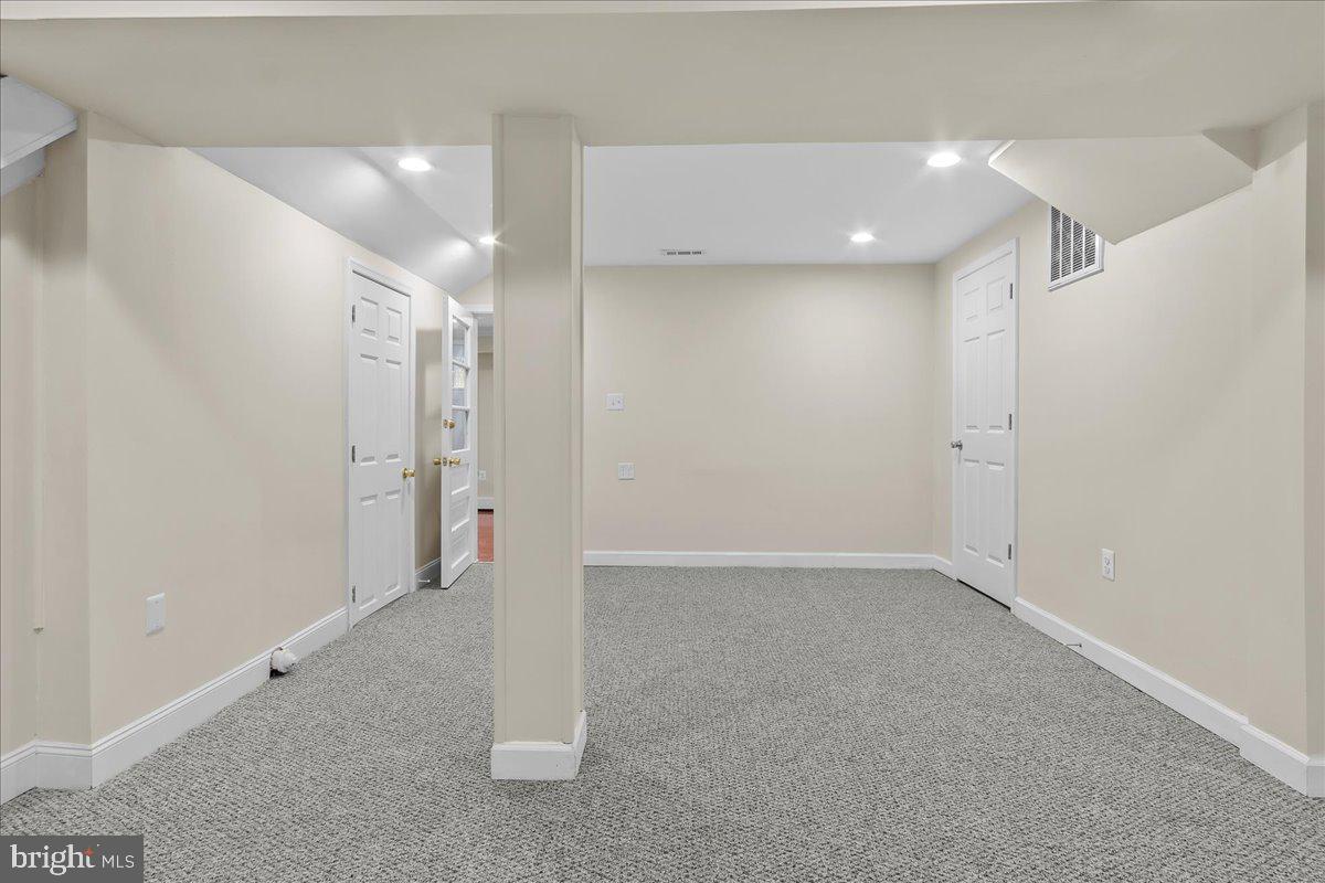 FOUNTAIN HEAD - Residential