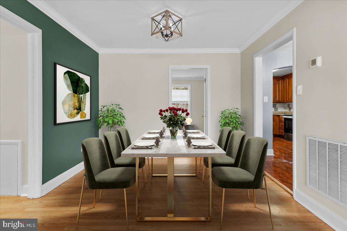 FOUNTAIN HEAD - Residential