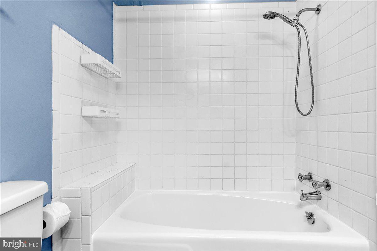 FOUNTAIN HEAD - Residential