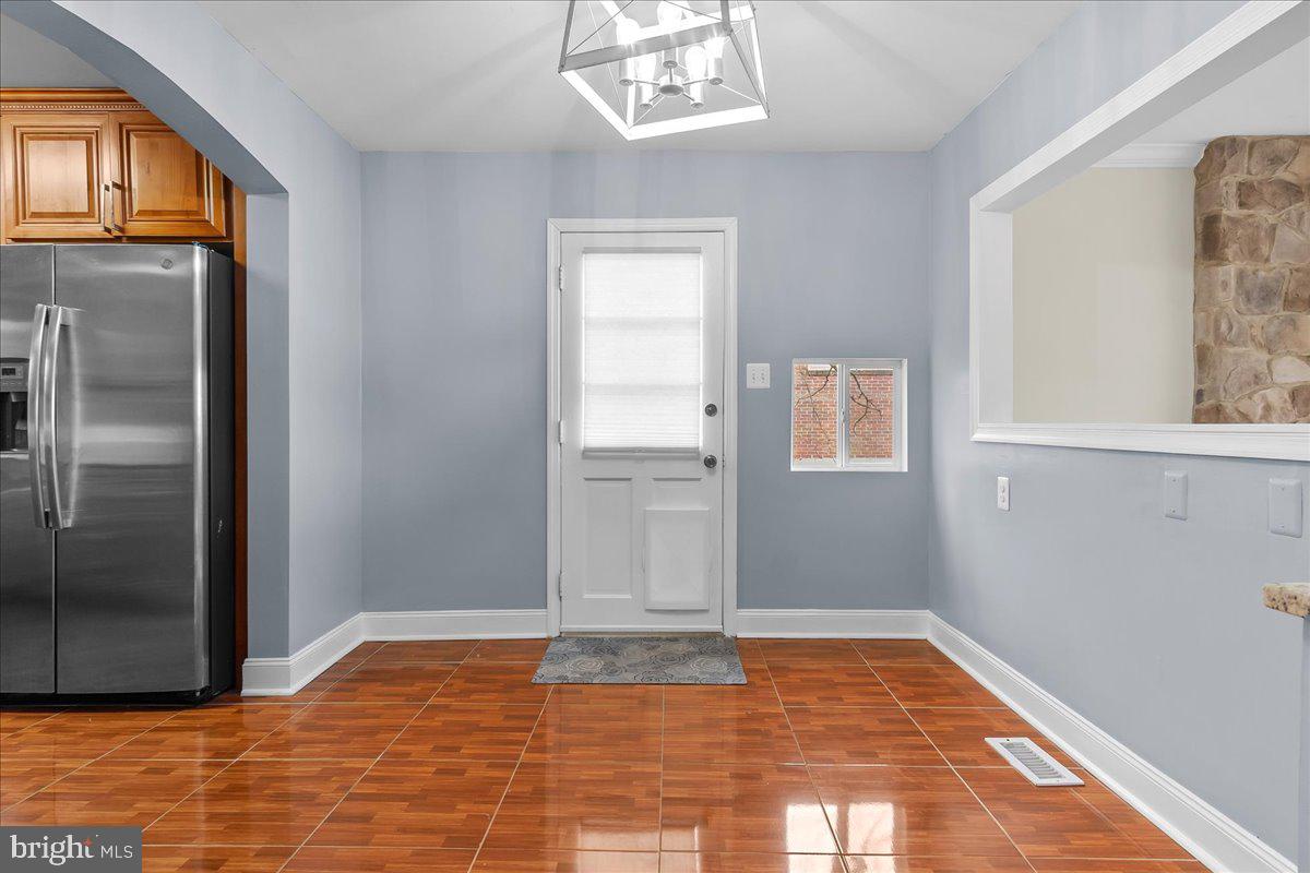 FOUNTAIN HEAD - Residential