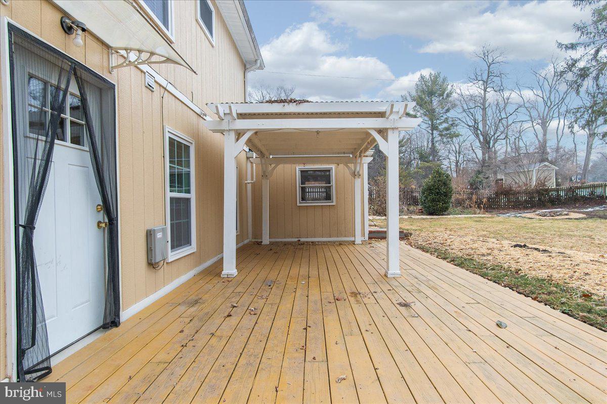 FOUNTAIN HEAD - Residential