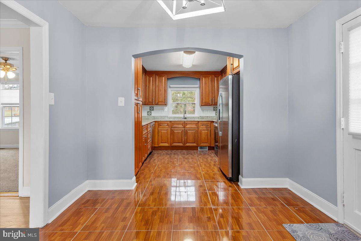 FOUNTAIN HEAD - Residential