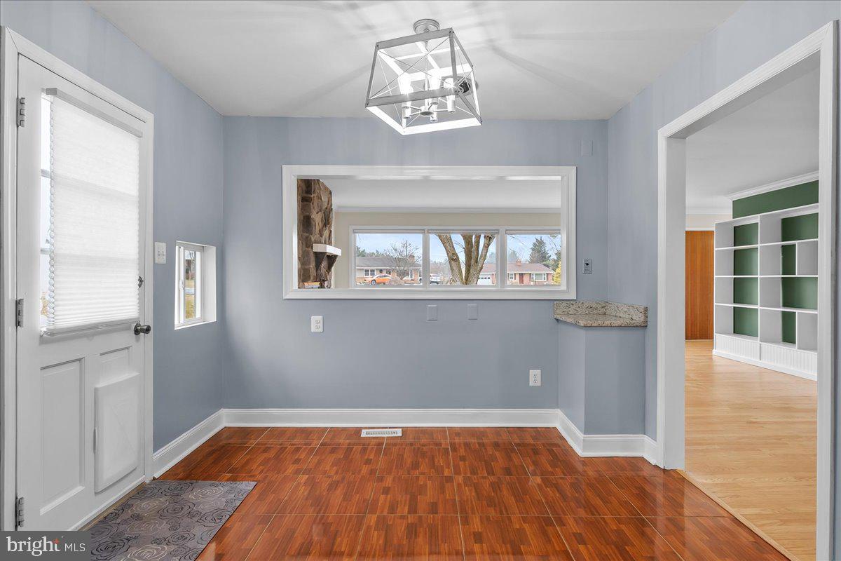 FOUNTAIN HEAD - Residential