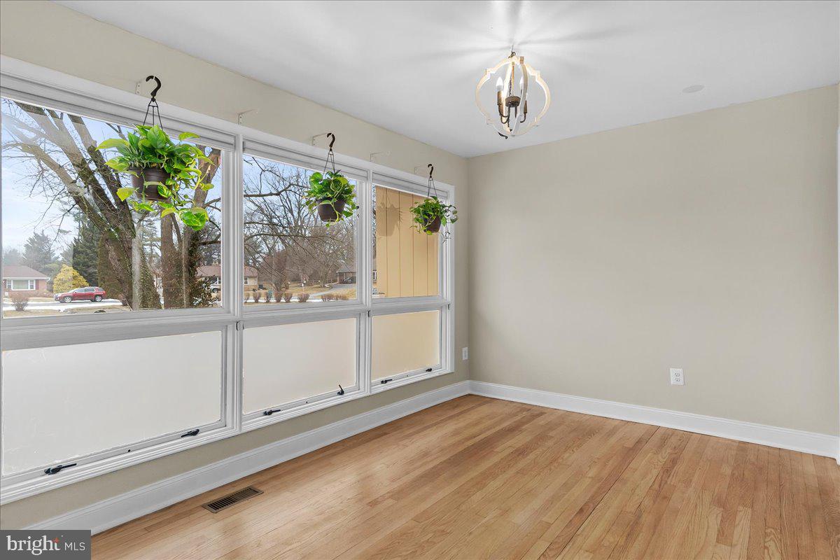 FOUNTAIN HEAD - Residential