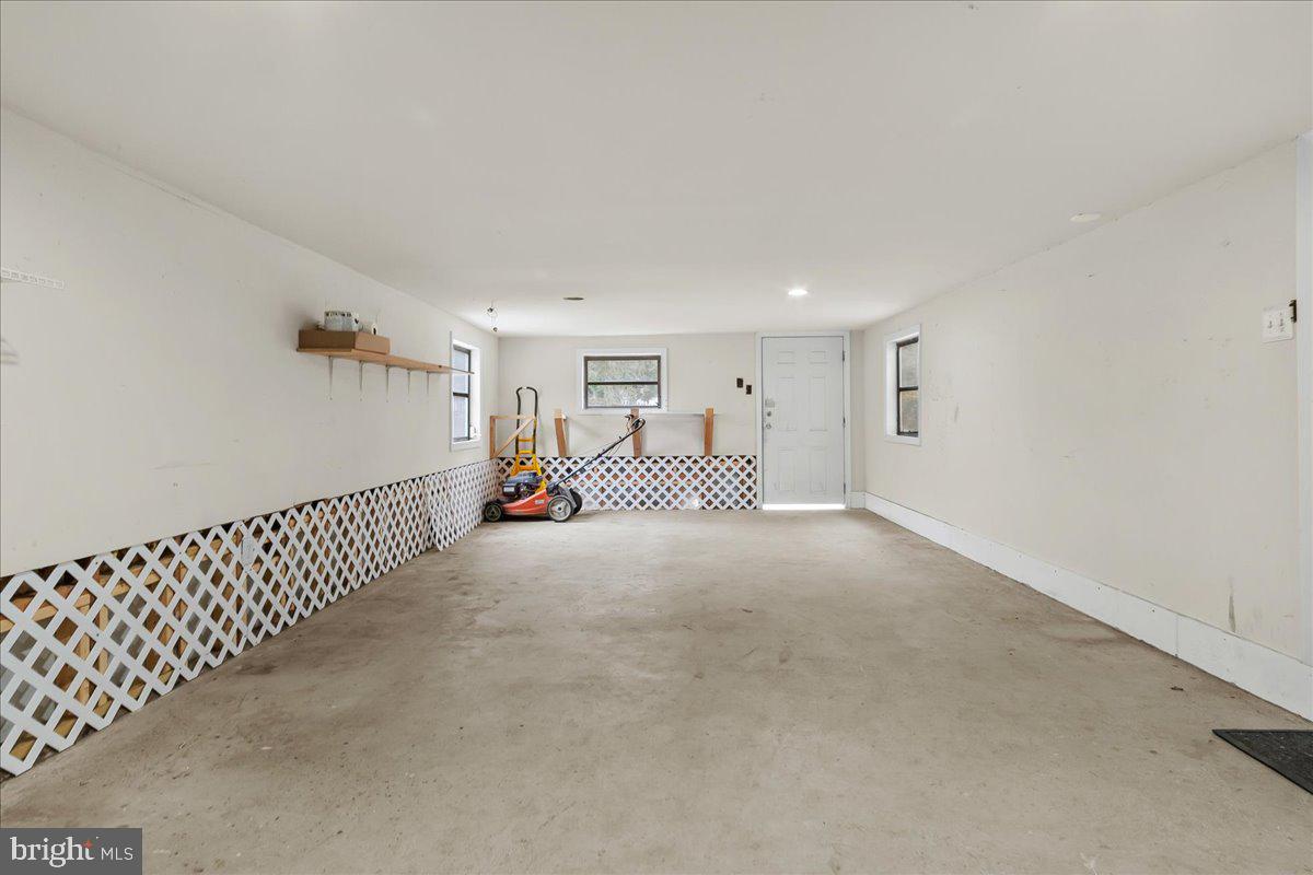 FOUNTAIN HEAD - Residential