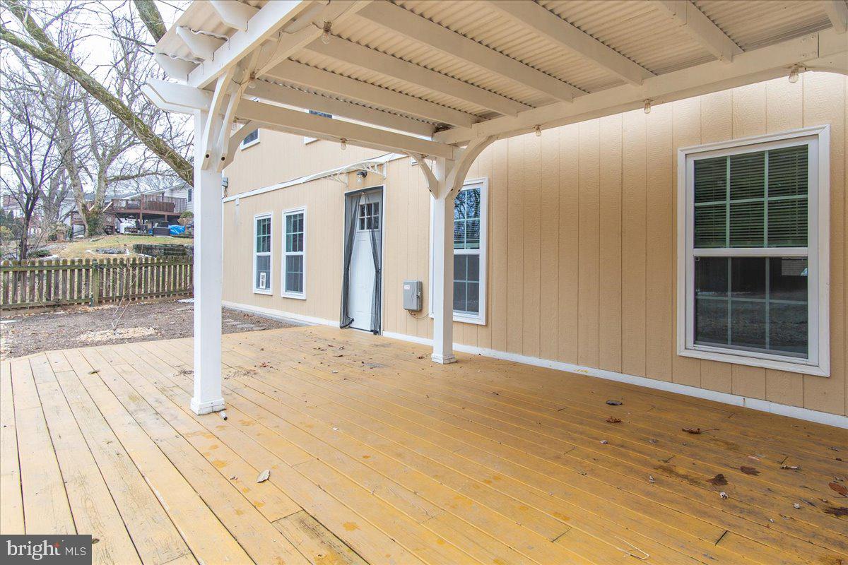 FOUNTAIN HEAD - Residential